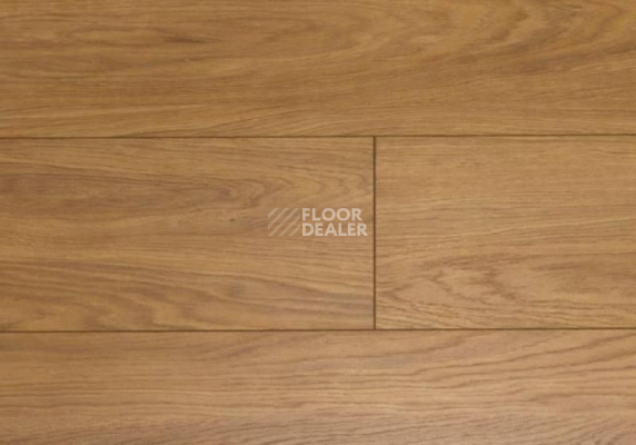 Ламинат Kronopol Aurum Fiori Aqua Zero d4589 Дуб DALIA фото 1 | FLOORDEALER